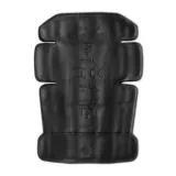 nakolanniki-unisex-shield-czarny-stan-nowy