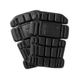 nakolanniki-unisex-shield-czarny-rodzaj-inne
