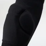 nakolanniki-knepro-500