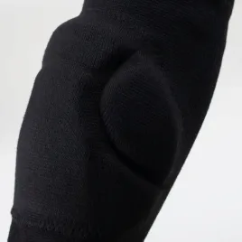 nakolanniki-knepro-500