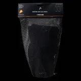 nakolanniki-knepro-500-stan-nowy