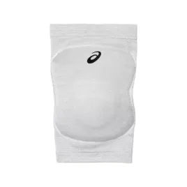 nakolanniki-siatkarskie-asics-gel-kneepad-3053a181-100