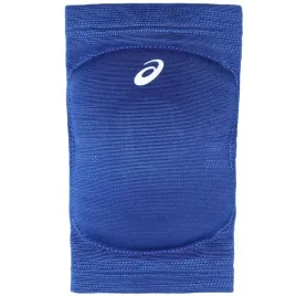 nakolanniki-asics-gel-kneepad-3053a181-400