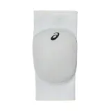 nakolanniki-siatkarskie-asics-basic-kneepad-3053a179-100