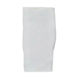nakolanniki-siatkarskie-asics-basic-kneepad-3053a179-100-stan-nowy