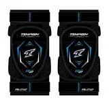 nakolanniki-do-unihokeja-tempish-react-pro-r2-ii-stan-nowy