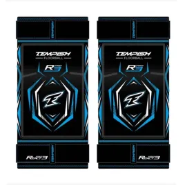 nakolanniki-do-unihokeja-tempish-react-pro-r3-ii