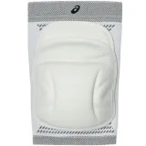 nakolanniki-asics-performance-3053a182-100
