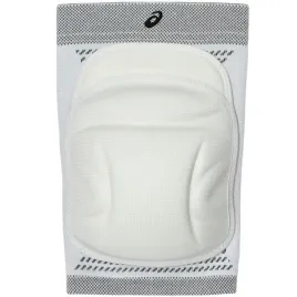 nakolanniki-asics-performance-3053a182-100