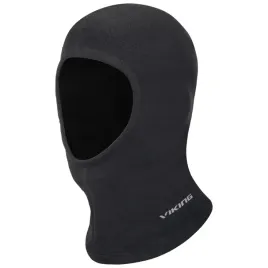 kominiarka-maska-viking-volta-szara-54-cm