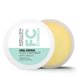naprawcza-masc-heel-z-lanolina-50-ml-mollon-heel-treatment-ointment-with