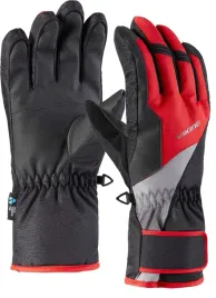meskie-rekawice-narciarskie-viking-santo-0934-r-9