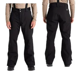 meskie-spodnie-narciarskie-dare2b-dmw486r-800-m