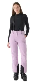 damskie-spodnie-narciarskie-4f-z-membrana-ftrf0754-jasny-fiolet-52s-m