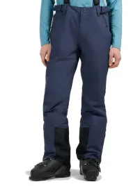 meskie-spodnie-narciarskie-4f-ftrm1155-granatowy-31s-3xl