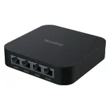switch-poe-yealink-rch40-producent-yealink