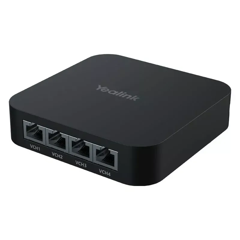 switch-poe-yealink-rch40