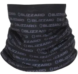 komin-chusta-wielofunkcyjna-na-szyje-blizzard-bandana-170300-czarny