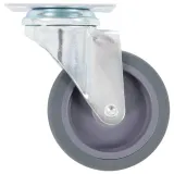 12-skretnych-kolek-75-mm-kod-producenta-277832