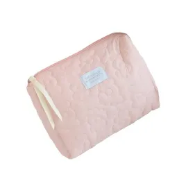 organizer-na-kosmetyki-dla-kobiet-podrozna-kosmetyczka-pikowana-16x23-c