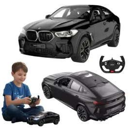 zdalnie-sterowany-samochod-auto-rc-pilot-bmw-x6-m-1-14-led-pojazd-czarny