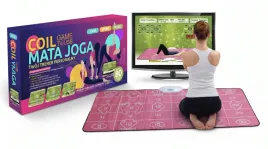 mata-sport-joga-muzyczna-podwojna-gra-taneczna-dla-dzieci-wifi-32bit-7w1-tv