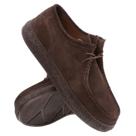 soza-eco-sklep-fabryczny-obuwie-so-1181-l