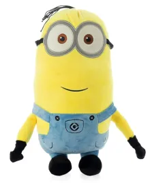 przytulanka-minionek-kevin-bajka-dla-dzieci-minionki-pluszak-55-cm