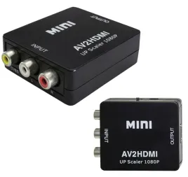 adapter-konwerter-obrazu-chinch-hdmi-av2hdmi-coil