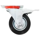 24-kolka-skretne-100-mm-marka-vidaxl
