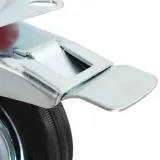 24-kolka-skretne-100-mm-liczba-sztuk-w-ofercie-24-szt