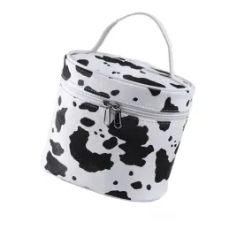 organizer-na-kosmetyki-dla-kobiet-rozkladana-kosmetyczka-bialo-czarna-1