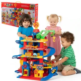 garaz-parking-mega-zestaw-auta-autka-city-z-winda-helikopter-ogromny-6-piet