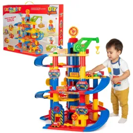 garaz-parking-mega-zestaw-auta-autka-city-z-winda-helikopter-ogromny-7-piet