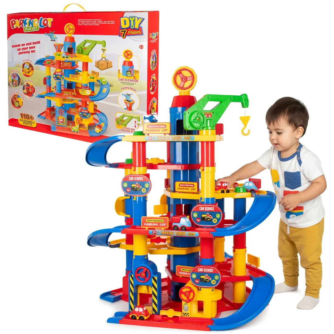 garaz-parking-mega-zestaw-auta-autka-city-z-winda-helikopter-ogromny-7-piet