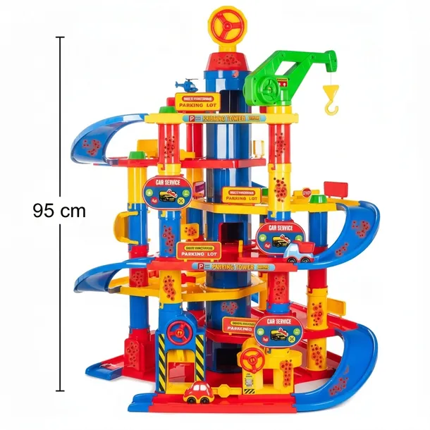 garaz-parking-mega-zestaw-auta-autka-city-z-winda-helikopter-ogromny-7-piet-kod-producenta-c0657