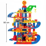 garaz-parking-mega-zestaw-auta-autka-city-z-winda-helikopter-ogromny-7-piet-kod-producenta-c0657