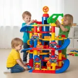 garaz-parking-mega-zestaw-auta-autka-city-z-winda-helikopter-ogromny-7-piet-model-c0657