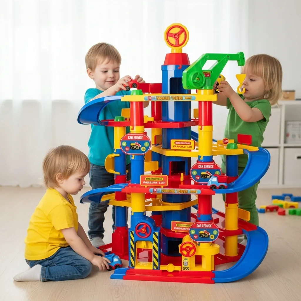 garaz-parking-mega-zestaw-auta-autka-city-z-winda-helikopter-ogromny-7-piet