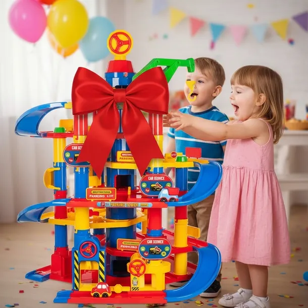 garaz-parking-mega-zestaw-auta-autka-city-z-winda-helikopter-ogromny-7-piet-seria-brak-informacji