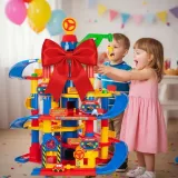 garaz-parking-mega-zestaw-auta-autka-city-z-winda-helikopter-ogromny-7-piet-seria-brak-informacji