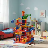 garaz-parking-mega-zestaw-auta-autka-city-z-winda-helikopter-ogromny-7-piet-dlugosc-71-cm