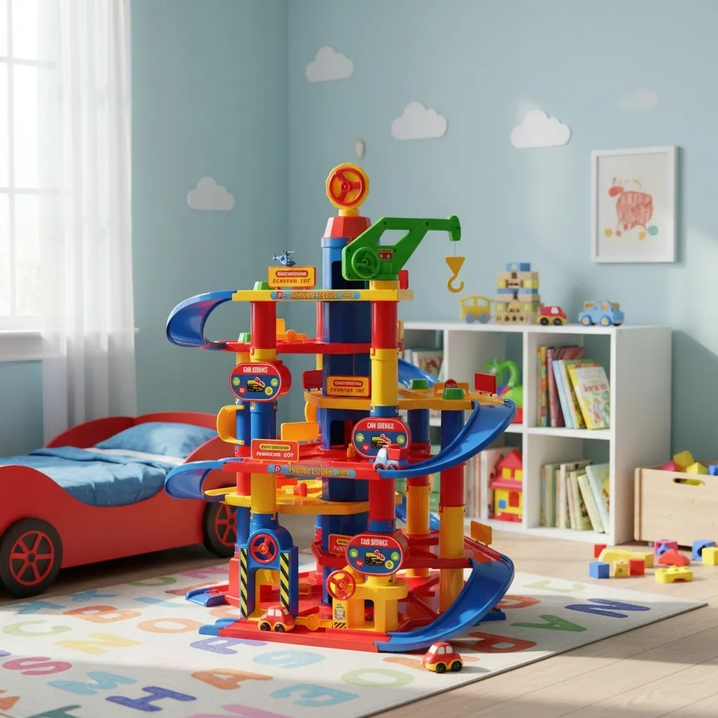 garaz-parking-mega-zestaw-auta-autka-city-z-winda-helikopter-ogromny-7-piet