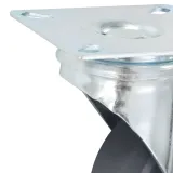 24-skretne-kolka-75-mm-srednica-75-mm