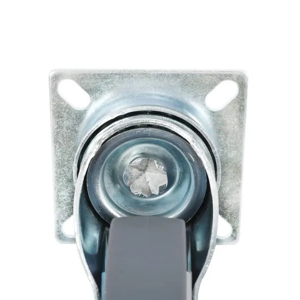 24-skretne-kolka-75-mm-marka-vidaxl