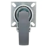 24-skretne-kolka-75-mm-rodzaj-skretne-z-hamulcem