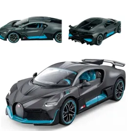 samochod-auto-dla-dzieci-bugatti-model-divo-szar-skala-1-24-metalowe-coil