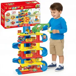 garaz-parking-mega-zestaw-auta-autka-z-winda-ogromny-84cm-6-pieter-coil