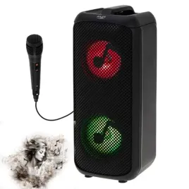 adler-ad-1903-glosnik-bluetooth-z-radiem-funkcja-karaoke