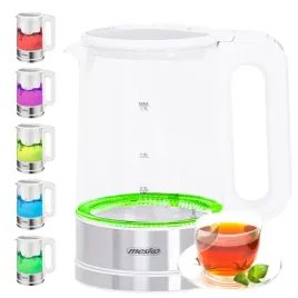 czajnik-szklany-bezprzewodowy-17l-mesko-2200w-mocny-led